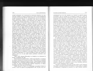 Stefanescu, Paul - Initiere si mari initiati