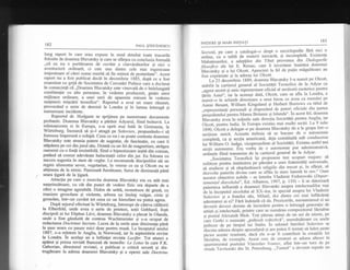 Stefanescu, Paul - Initiere si mari initiati