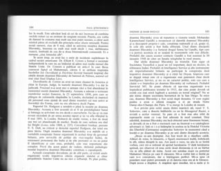 Stefanescu, Paul - Initiere si mari initiati