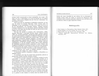 Stefanescu, Paul - Initiere si mari initiati