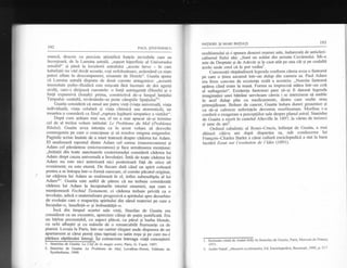 Stefanescu, Paul - Initiere si mari initiati