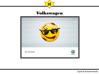 VolkswagenVolkswagen
18
 