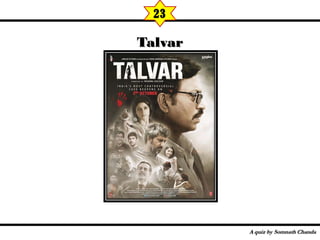 TalvarTalvar
23
 
