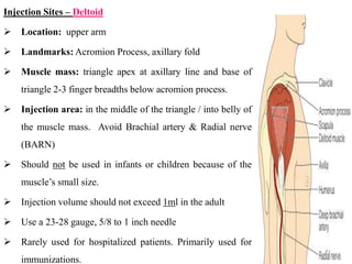 Injectable | PPTX