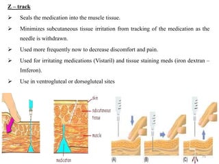 Injectable | PPTX