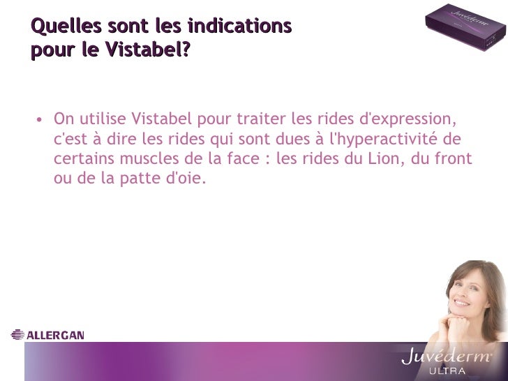 Contre les helminthes chez les pigeons