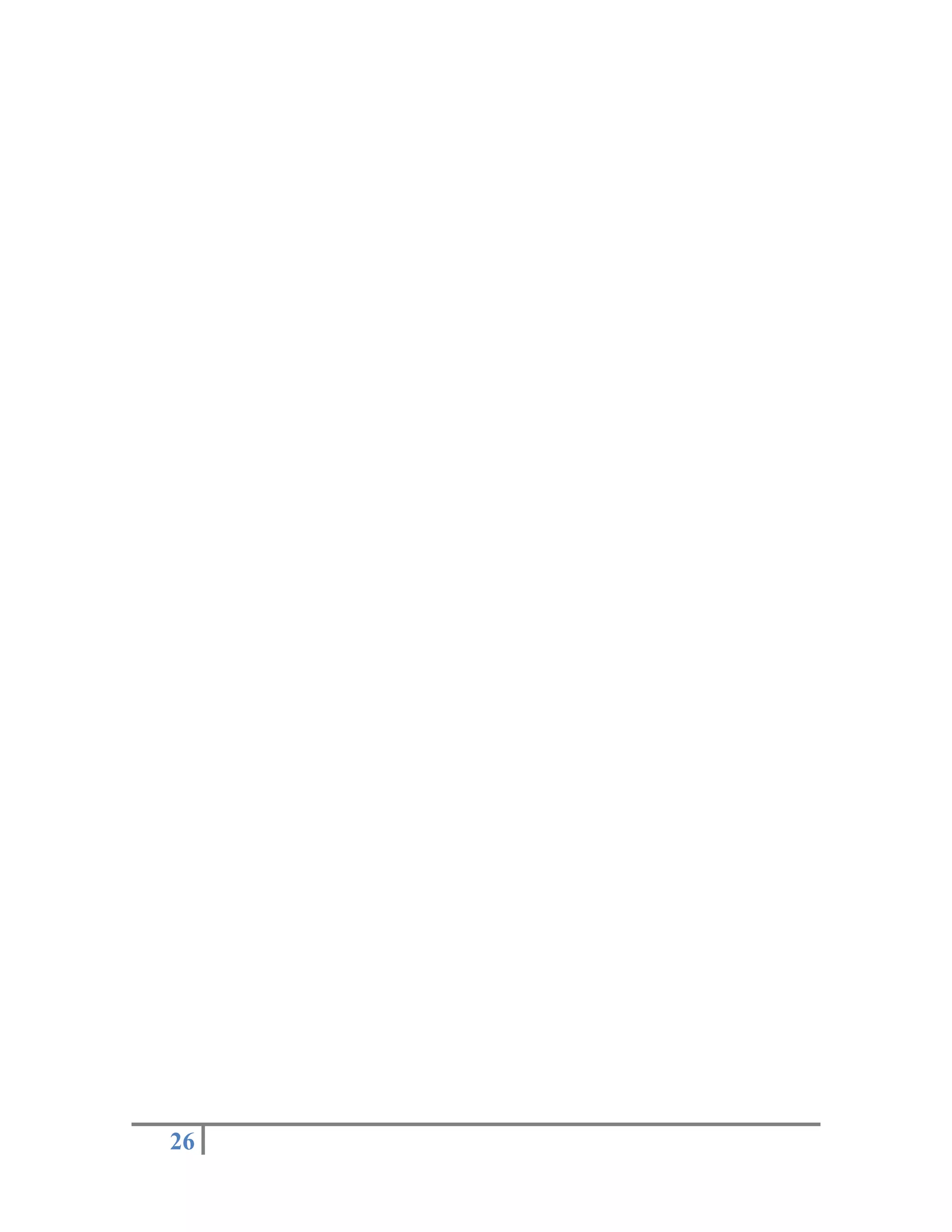 Competition – There are certain products on that market that contain a few components that will be incorporated into our final product; however there is no current design that accommodates all of our design specifications. 