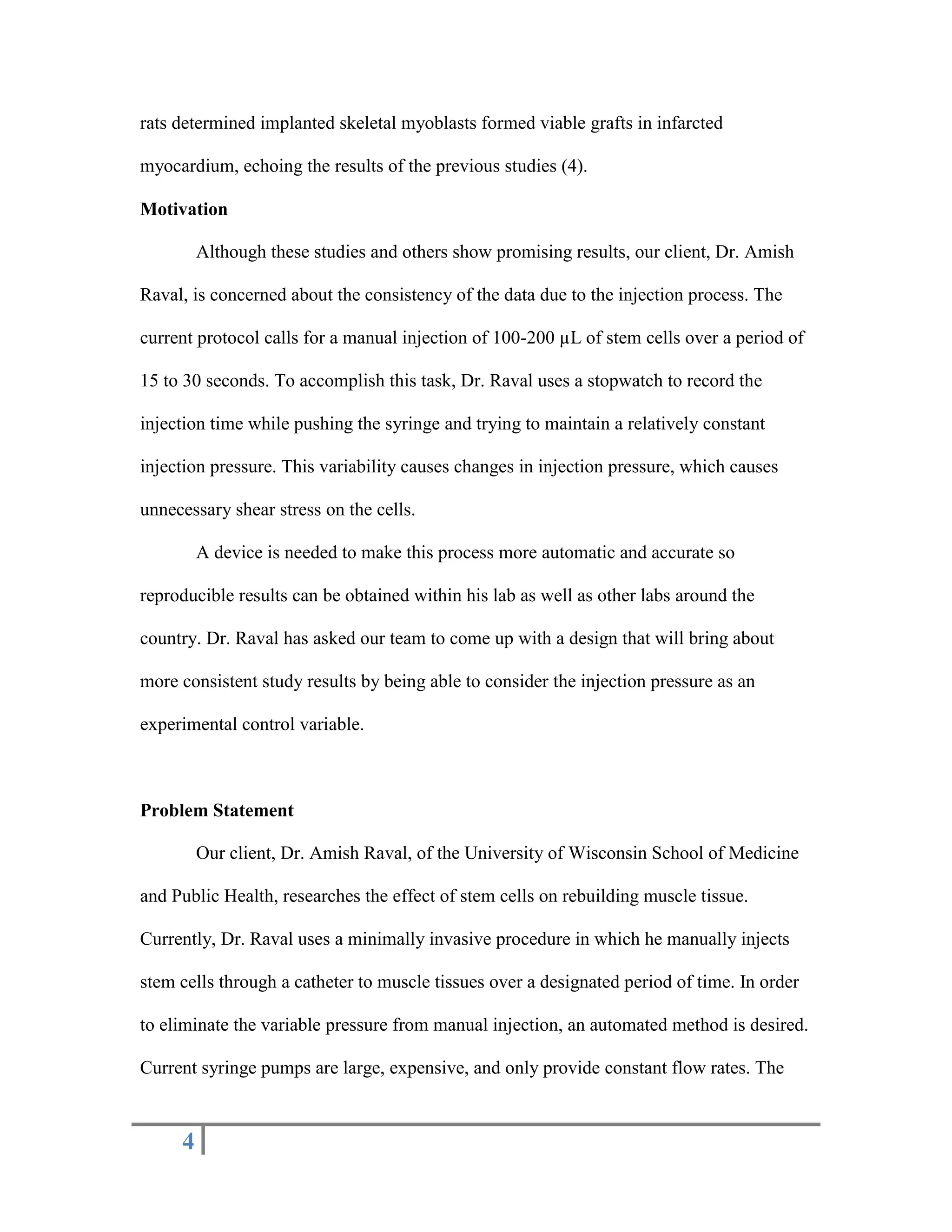 Mohit Jain, Harout DerSimonian, Daniel A. Brenner, Soeun Ngoy, Paige Teller, Albert S. B. Edge, Agatha Zawadzka, Kristie Wetzel, Douglas B. Sawyer, Wilson S. Colucci, Carl S. Apstein, and Ronglih Liao. Cell Therapy Attenuates Deleterious Ventricular Remodeling and Improves Cardiac Performance After Myocardial Infarction. Circulation, Apr 2001; 103: 1920 - 1927.