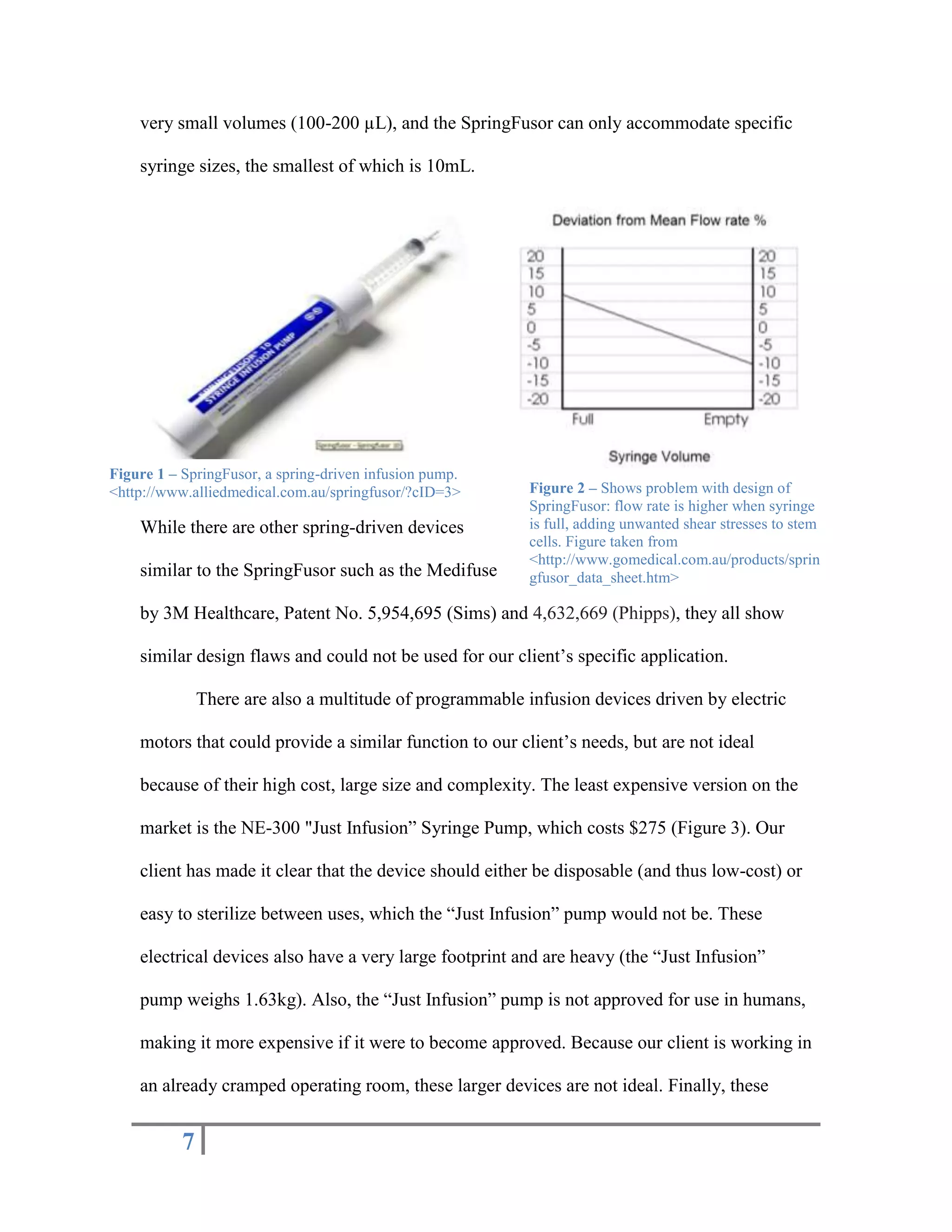 New Era Pump Systems. 2004. NE-300 “Just Infusion” Syringe Pump. http://www.syringepump.com/NE-300.htm 