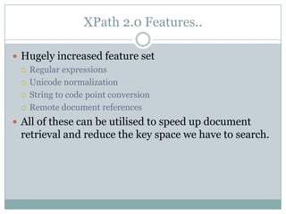 Injection flaw teaser