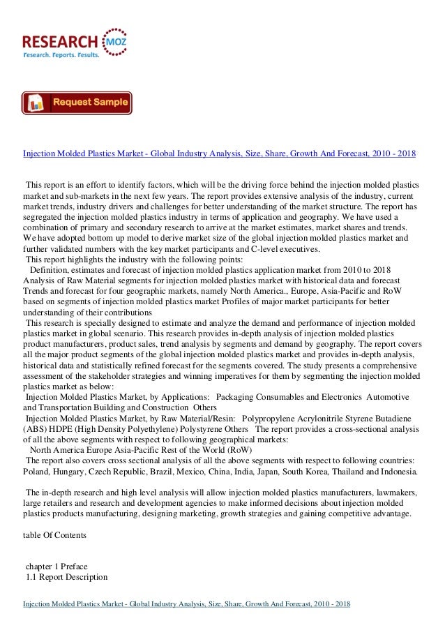 cooper industries inc case study analysis cooper industries inc case study analysis