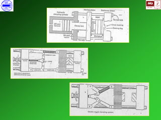 ISO 9001
B
U K A S
QUALITY
MANAGEMENT
Qi
006
V 
 