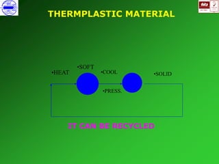 ISO 9001
B
U K A S
QUALITY
MANAGEMENT
Qi
006
V 
•HEAT •COOL •SOLID
•PRESS.
IT CAN BE RECYCLED
THERMPLASTIC MATERIAL
•SOFT
 