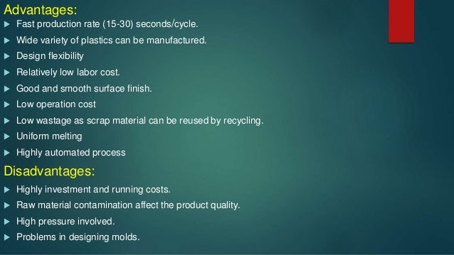 polyurethane injection system polyurethane injection system