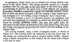 Injection Mould Unit-II.pptx