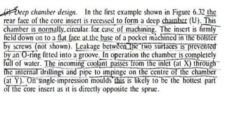 Injection Mould Unit-II.pptx