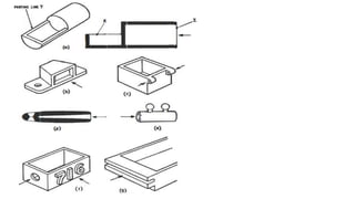 Injection mould Unit III.pptx