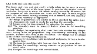 Injection mould Unit III.pptx