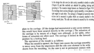 Injection mould Unit III.pptx