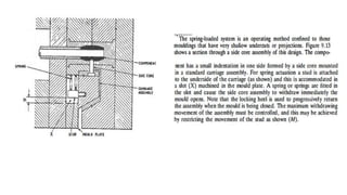 Injection mould Unit III.pptx