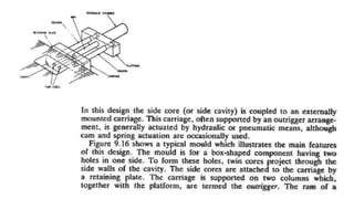 Injection mould Unit III.pptx