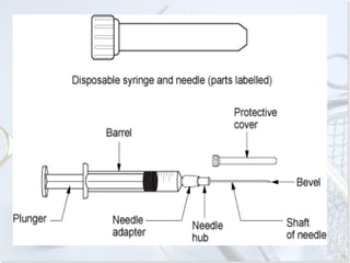 Inject Definition Injections | PPTX