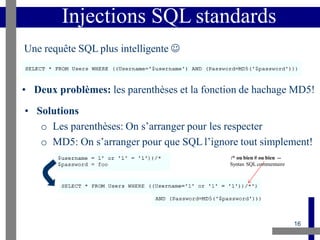 injection sql for cybersecurity studentsss.pptx