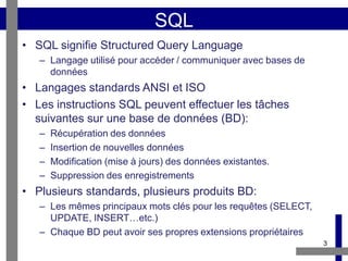injection sql for cybersecurity studentsss.pptx