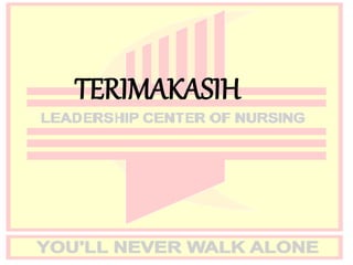 TERIMAKASIH
 