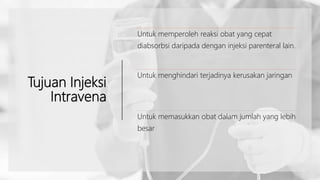 Injeksi Intravena (IV) - Master.pptx