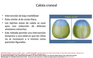 injerto oseos alveolares en el manejo de LPH.pptx