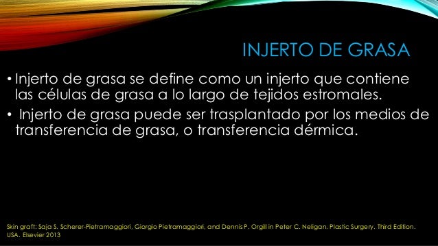 Los métodos como más aumentar el pene