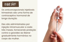 INJETAVEIS TRIMESTRAL.pdf