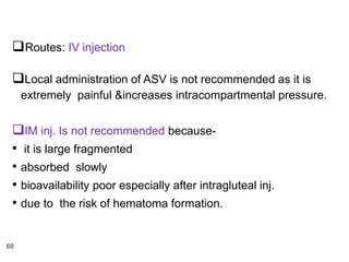 Injuries & accidents | PPTX