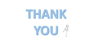 Injuries around the knee