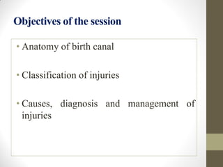 injuries to birth canal.pdf