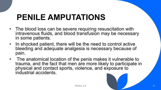 Zipper Injuries INJURIES TO THE MALE AND FEMALE GENITALIA.pptx