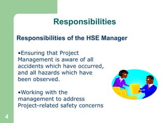 Injury and Illness Prevention Manual Handling HSE Prsentation HSE Professionals.ppt