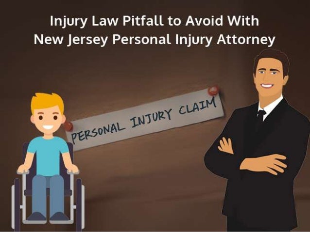 Personal injury lawyer Atlanta