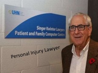 Injury Lawyer Conyers
 