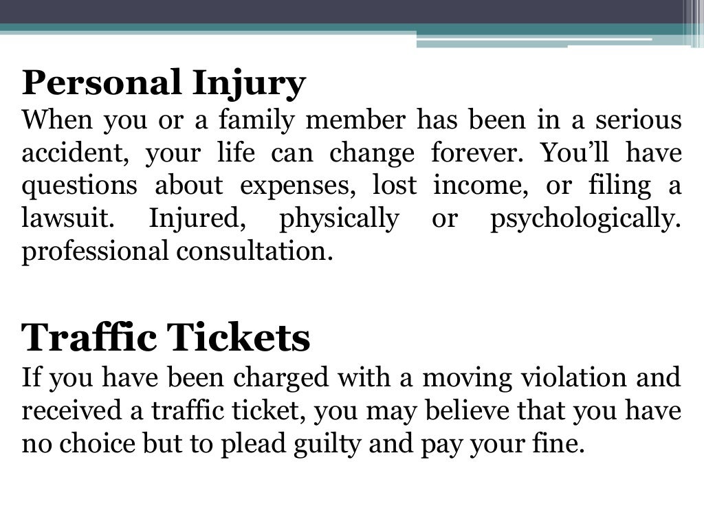 Injury lawyer jersey city new jersey injury attorney personal