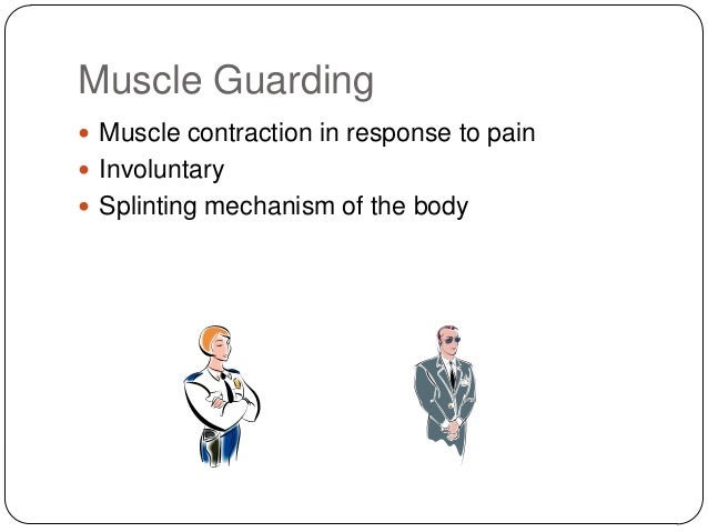 Injury mech.r f12