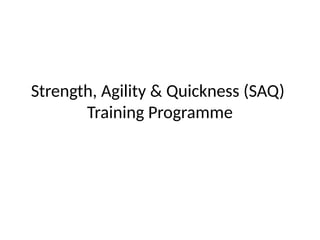 Injury_Prevention_SAQ_POWER_26-8-25.pptx