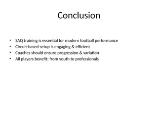 Injury_Prevention_SAQ_POWER_26-8-25.pptx