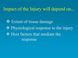 Injuryseverityscales.ppt