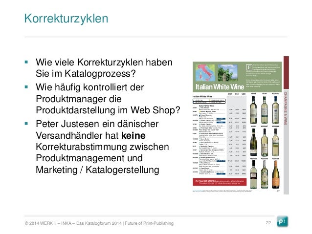 English-German online dictionary developed to help you share your knowledge with others. More information! Contains translations by TU Chemnitz and Mr .