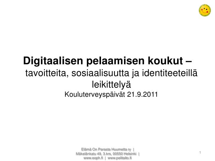 etuisuuksia dating isompi tyttö