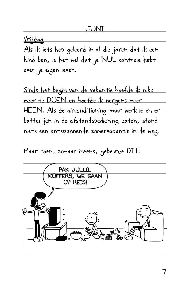 Het Leven Van Een Loser Flutvakantie Samenvatting / Het Leven Van Een Loser Flutvakantie By Inge Het Leven Van Een Loser Flutvakantie Samenvatting / Het Leven Van Een Loser Flutvakantie By Inge