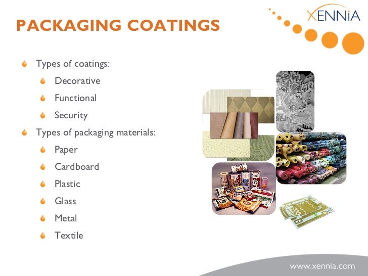 Inkjet A Driver For Change In The Coatings Industry