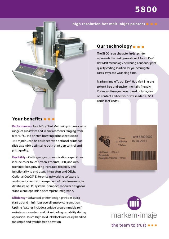 Markem imaje 9020 user manual pdf file